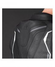 Oxford Nexus 1.0 1 Piece Leather Motorcycle Suit at JTS Biker Clothing